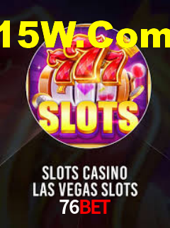 PIX Instantâneo 76Bet