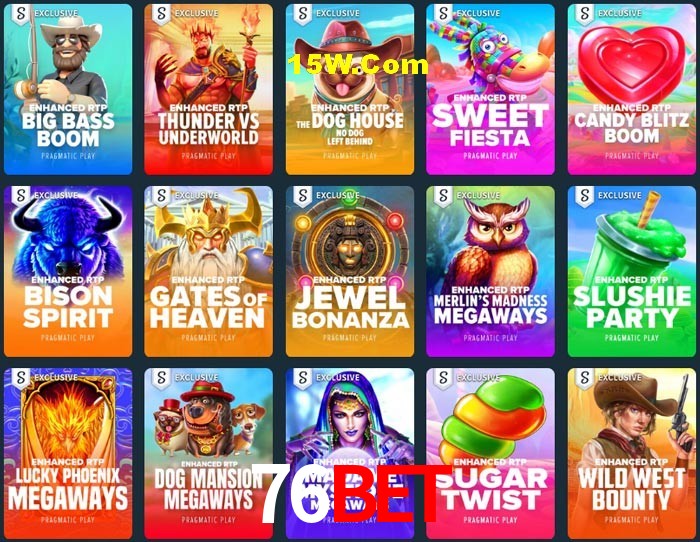 Casino Ao Vivo 76Bet