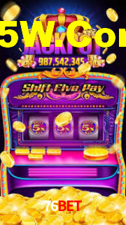 76Bet,76Bet Vip Login