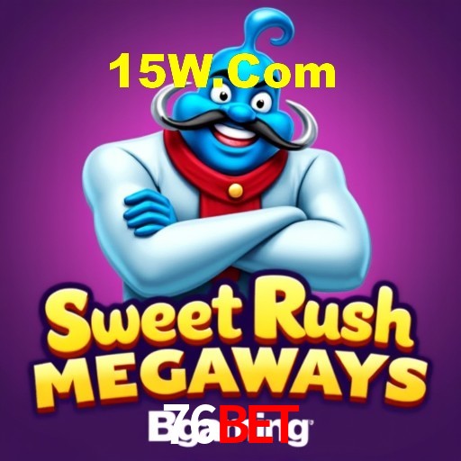Jogos de Slot 76Bet