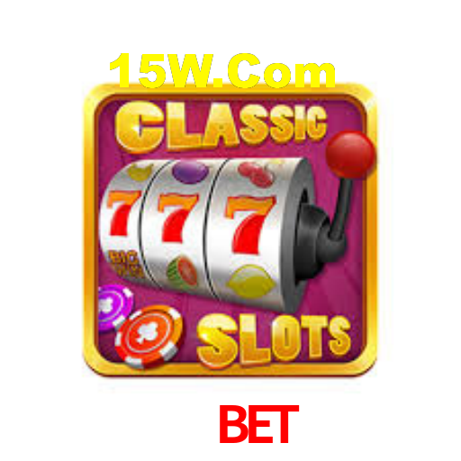 76Bet - App Plataforma Download - 76Bet Vip Login