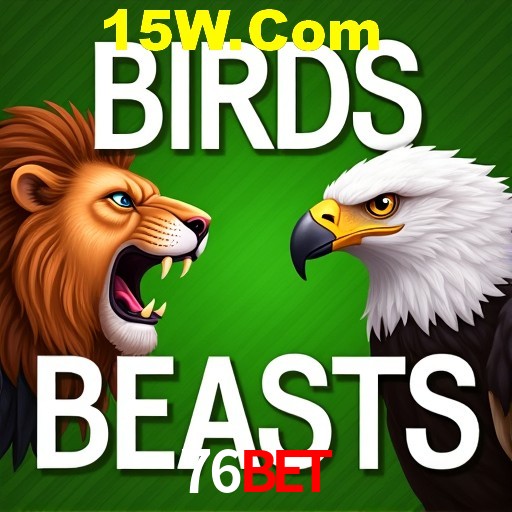 Apostas Esportivas na 76Bet: Um Guia Completo
