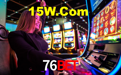 76Bet: A Experiência de Casino com Jogos de Mesa ao Vivo