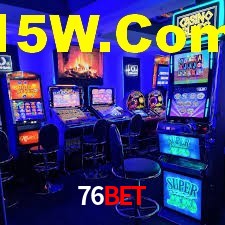 76Bet,76Bet Vip Login