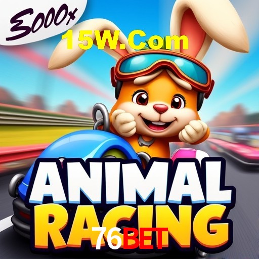 Provedores de Jogos 76Bet