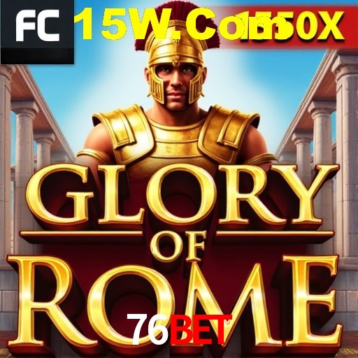 Apostas de Tênis 76Bet