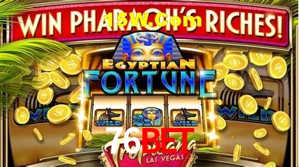 Avaliações dos Jogadores 76Bet