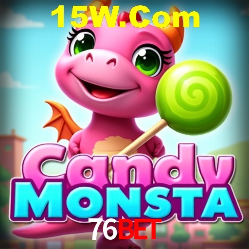 A Popularidade dos Caça-Níqueis no 76Bet