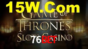 76Bet,76Bet Vip Login