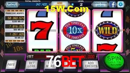 Segurança 2FA 76Bet