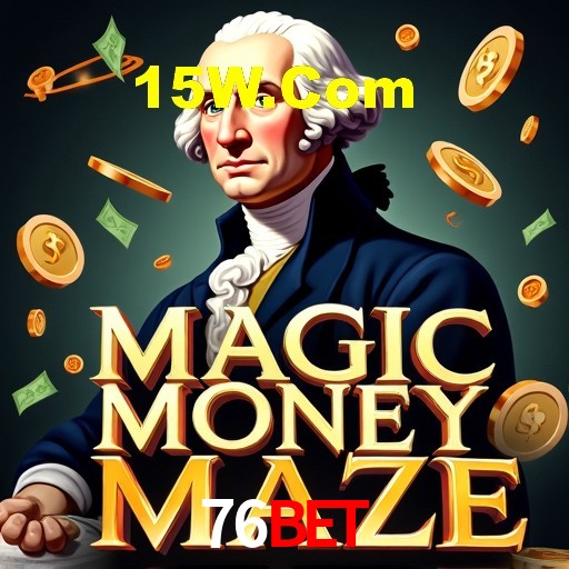 Login Seguro 76Bet